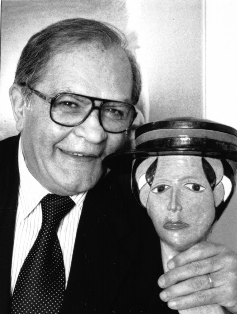 Dizionario Enciclopedico del Dialetto Valenzano